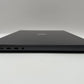 MacBook Pro (2024) 14-inch Nano Texture – Apple M4 Max 16-Core CPU • 40-Core GPU – 64GB RAM 1TB SSD – 95.5% BH (Read)