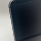 iPad Pro 11-inch (2020) 2nd Gen. – 8-Core GPU • Wi-Fi • Cellular – 6GB RAM 256GB Storage