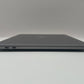 MacBook Pro (2020) 13-inch – Apple M1 8-Core CPU • 8-Core GPU – 16GB RAM 512GB SSD – Read