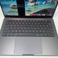 MacBook Pro (2024) 14-inch – Apple M4 10-Core CPU • 10-Core GPU – 16GB RAM 1TB SSD – Parts or Repair