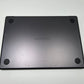 MacBook Pro (2024) 14-inch – Apple M4 10-Core CPU • 10-Core GPU – 16GB RAM 1TB SSD – Parts or Repair