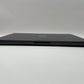MacBook Pro (2024) 14-inch – Apple M4 10-Core CPU • 10-Core GPU – 16GB RAM 1TB SSD – Parts or Repair