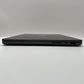MacBook Pro (2024) 14-inch – Apple M4 10-Core CPU • 10-Core GPU – 16GB RAM 1TB SSD – Parts or Repair