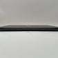 MacBook Pro (2024) 14-inch – Apple M4 10-Core CPU • 10-Core GPU – 16GB RAM 1TB SSD – Parts or Repair