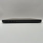 MacBook Pro (2024) 14-inch – Apple M4 10-Core CPU • 10-Core GPU – 16GB RAM 1TB SSD – Parts or Repair
