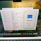 MacBook Pro (2024) 14-inch – Apple M4 Max 16-Core CPU • 40-Core GPU – 64GB RAM 1TB SSD – Warranty 04/26
