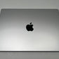 MacBook Pro (2024) 14-inch – Apple M4 Max 16-Core CPU • 40-Core GPU – 64GB RAM 1TB SSD – Warranty 04/26