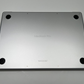 MacBook Pro (2024) 14-inch – Apple M4 Max 16-Core CPU • 40-Core GPU – 64GB RAM 1TB SSD – Warranty 04/26