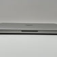 MacBook Pro (2024) 14-inch – Apple M4 Max 16-Core CPU • 40-Core GPU – 64GB RAM 1TB SSD – Warranty 04/26