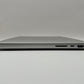 MacBook Pro (2024) 14-inch – Apple M4 Max 16-Core CPU • 40-Core GPU – 64GB RAM 1TB SSD – Warranty 04/26