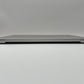 MacBook Pro (2024) 14-inch – Apple M4 Max 16-Core CPU • 40-Core GPU – 64GB RAM 1TB SSD – Warranty 04/26