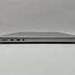 MacBook Pro (2024) 14-inch – Apple M4 Max 16-Core CPU • 40-Core GPU – 64GB RAM 1TB SSD – Warranty 04/26