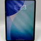 iPad Pro 11-inch (2024) Nano-Texture – M4 10-Core CPU & GPU • Cellular – 16GB RAM 2TB SSD – Read
