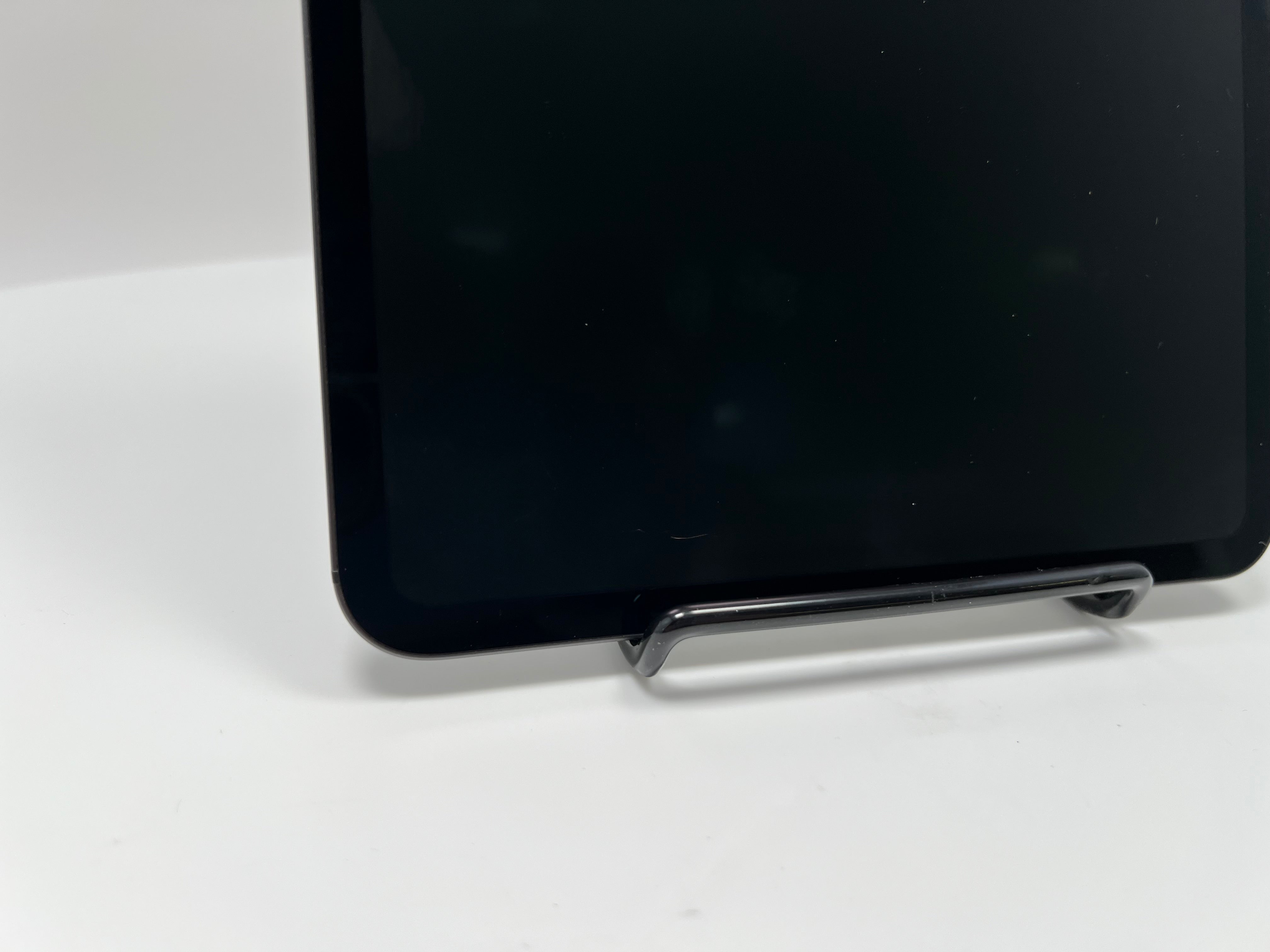 iPad Pro (2024) 11