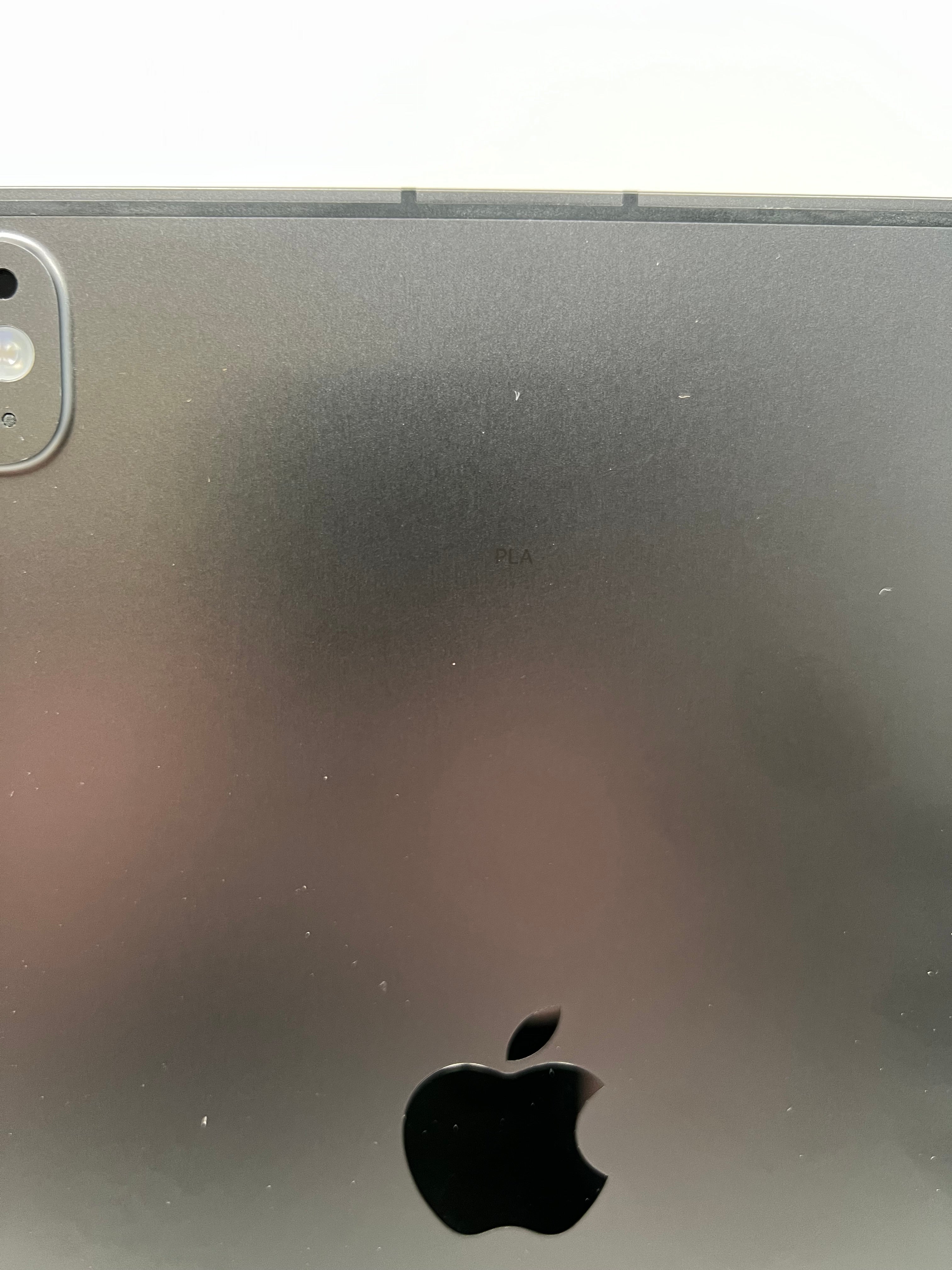 iPad Pro (2024) 11