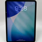 iPad Pro 11-inch (2024) Nano-Texture – M4 10-Core CPU & GPU • Cellular – 16GB RAM 2TB SSD – AppleCare+ 06/26