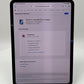 iPad Pro 11-inch (2024) Nano-Texture – M4 10-Core CPU & GPU • Cellular – 16GB RAM 2TB SSD – AppleCare+ 06/26