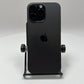 iPhone 16 Pro Max 6.9-inch – 1TB Storage – A18 Pro Chip – Black Titanium – Read