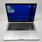 MacBook Pro (2020) 13-inch – Apple M1 8-Core CPU • 8-Core GPU – 8GB RAM 256GB SSD – For Parts & Repair