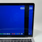 MacBook Pro (2020) 13-inch – Apple M1 8-Core CPU • 8-Core GPU – 8GB RAM 256GB SSD – For Parts & Repair