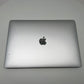 MacBook Pro (2020) 13-inch – Apple M1 8-Core CPU • 8-Core GPU – 8GB RAM 256GB SSD – For Parts & Repair
