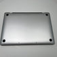 MacBook Pro (2020) 13-inch – Apple M1 8-Core CPU • 8-Core GPU – 8GB RAM 256GB SSD – For Parts & Repair