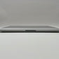 MacBook Pro (2020) 13-inch – Apple M1 8-Core CPU • 8-Core GPU – 8GB RAM 256GB SSD – For Parts & Repair