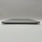 MacBook Pro (2020) 13-inch – Apple M1 8-Core CPU • 8-Core GPU – 8GB RAM 256GB SSD – For Parts & Repair