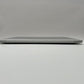 MacBook Pro (2020) 13-inch – Apple M1 8-Core CPU • 8-Core GPU – 8GB RAM 256GB SSD – For Parts & Repair