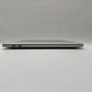MacBook Pro (2020) 13-inch – Apple M1 8-Core CPU • 8-Core GPU – 8GB RAM 256GB SSD – For Parts & Repair