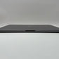 MacBook Pro (2019) 16-inch – Intel Core i9 2.4GHz • Radeon Pro 5300M – 16GB RAM 512GB SSD – Read