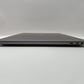 MacBook Pro (2019) 16-inch – Intel Core i9 2.4GHz • Radeon Pro 5300M – 16GB RAM 512GB SSD – Read