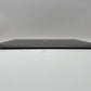 MacBook Pro (2019) 16-inch – Intel Core i9 2.4GHz • Radeon Pro 5300M – 16GB RAM 512GB SSD – Read