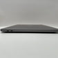 MacBook Pro (2019) 16-inch – Intel Core i9 2.4GHz • Radeon Pro 5300M – 16GB RAM 512GB SSD – Read