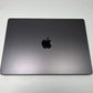 MacBook Pro (2024) 14-inch – Apple M4 Max 16-Core CPU • 40-Core GPU – 48GB RAM 2TB SSD – AppleCare+ 12/27 (Read)