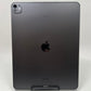 iPad Pro 13-inch (2024) Nano-Texture – M4 10-Core CPU/GPU • Cellular 5G – 16GB 2TB – AppleCare+ 06/26 • MAXED OUT