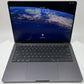 MacBook Pro (2024) 14-inch Nano-Texture – Apple M4 Max 14-Core CPU • 32-Core GPU – 36GB RAM 1TB SSD – AppleCare+ 12/27