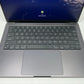 MacBook Pro (2024) 14-inch Nano-Texture – Apple M4 Max 14-Core CPU • 32-Core GPU – 36GB RAM 1TB SSD – AppleCare+ 12/27