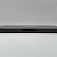 MacBook Pro (2024) 14-inch Nano-Texture – Apple M4 Max 14-Core CPU • 32-Core GPU – 36GB RAM 1TB SSD – AppleCare+ 12/27