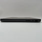 MacBook Pro (2024) 14-inch Nano-Texture – Apple M4 Max 14-Core CPU • 32-Core GPU – 36GB RAM 1TB SSD – AppleCare+ 12/27