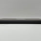 MacBook Pro (2024) 14-inch Nano-Texture – Apple M4 Max 14-Core CPU • 32-Core GPU – 36GB RAM 1TB SSD – AppleCare+ 12/27