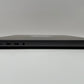MacBook Pro (2024) 14-inch Nano-Texture – Apple M4 Max 14-Core CPU • 32-Core GPU – 36GB RAM 1TB SSD – AppleCare+ 12/27