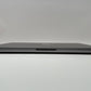 MacBook Pro (2023) 14-inch – Apple M2 Max 12-Core CPU • 38-Core GPU – 64GB RAM 8TB SSD – 26 Cycles • Warranty 02/27