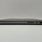 MacBook Pro (2023) 14-inch – Apple M2 Max 12-Core CPU • 38-Core GPU – 64GB RAM 8TB SSD – 26 Cycles • Warranty 02/27
