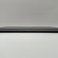 MacBook Pro (2023) 14-inch – Apple M2 Max 12-Core CPU • 38-Core GPU – 64GB RAM 8TB SSD – 26 Cycles • Warranty 02/27