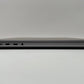 MacBook Pro (2023) 14-inch – Apple M2 Max 12-Core CPU • 38-Core GPU – 64GB RAM 8TB SSD – 26 Cycles • Warranty 02/27