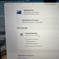 MacBook Pro (2023) 14-inch – Apple M2 Max 12-Core CPU • 38-Core GPU – 64GB RAM 8TB SSD – 26 Cycles • Warranty 02/27
