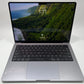 MacBook Pro (2021) 14-inch – M1 Max 10-Core CPU • 24-Core GPU – 64GB RAM 1TB SSD – Read
