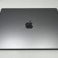 MacBook Pro (2021) 14-inch – M1 Max 10-Core CPU • 24-Core GPU – 64GB RAM 1TB SSD – Read