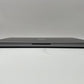 MacBook Pro (2021) 14-inch – M1 Max 10-Core CPU • 24-Core GPU – 64GB RAM 1TB SSD – Read